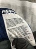 Lands' End Blue Casual Pants Size 14 - 16 - photo 8