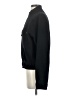 Halogen Black Jacket Size L - photo 5