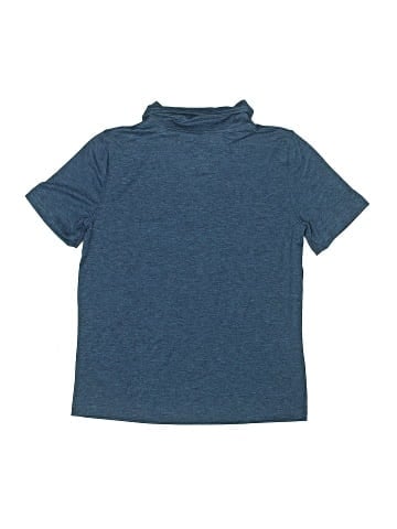 Jumping Beans Short Sleeve Top (view 2)