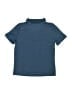 Jumping Beans Blue Short Sleeve Top Size 7 - photo 2