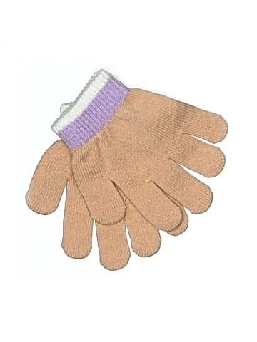 Gold Medal Gloves (view 1)