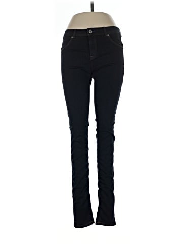 Feathers Jeans (view 1)