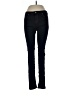 Feathers Black Jeans Size 31 waist - photo 1