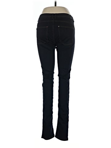 Feathers Jeans (view 2)