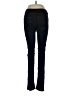 Feathers Black Jeans Size 31 waist - photo 2