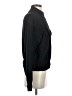 Halogen Black Jacket Size L - photo 4