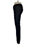 Feathers Black Jeans Size 31 waist - photo 5