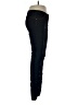 Feathers Black Jeans Size 31 waist - photo 4