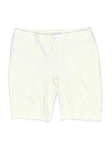 Seven7 Shorts (view 1)