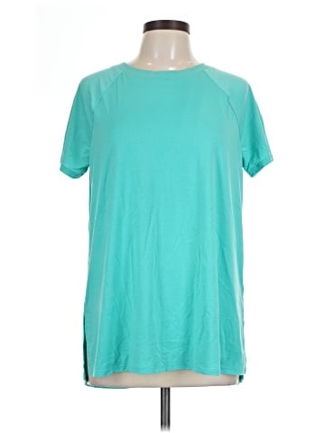 Tek Gear Active T-Shirt (view 1)