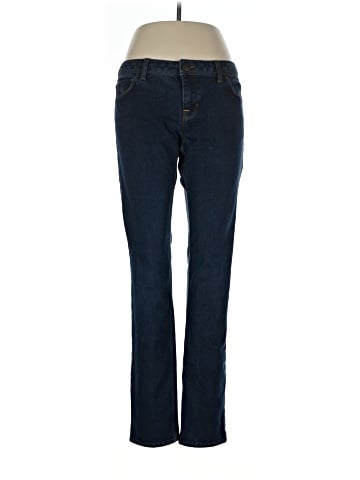 Lands' End Jeans (view 1)