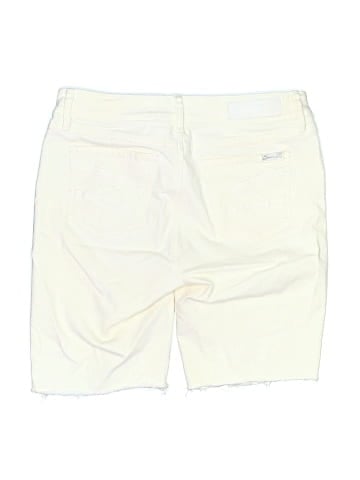Seven7 Shorts (view 2)
