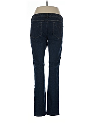 Lands' End Jeans (view 2)