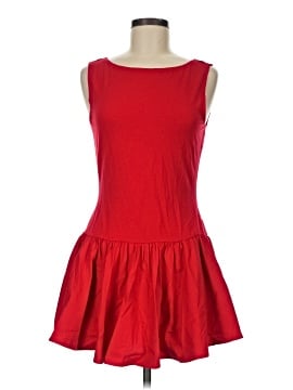 Reformation Casual Dress (view 1)