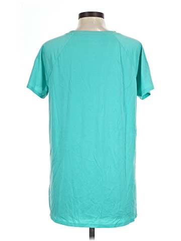 Tek Gear Active T-Shirt (view 2)