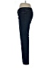 Lands' End Solid Blue Jeans Size 10 - photo 5