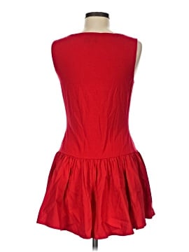 Reformation Casual Dress (view 2)