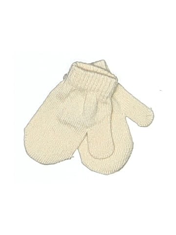 Primark Mittens (view 1)