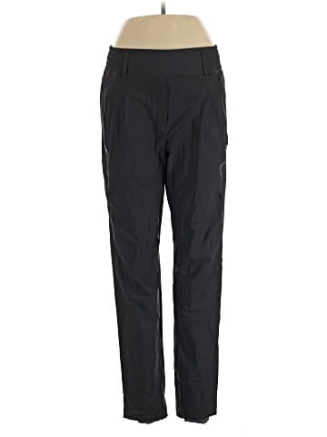 Lululemon Athletica Active Pants (view 1)