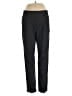 Lululemon Athletica Black Active Pants Size 8 - photo 1