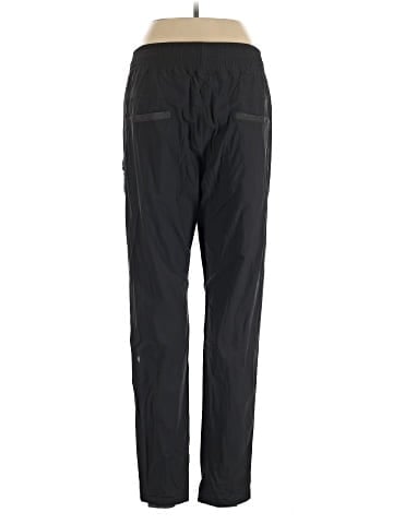 Lululemon Athletica Active Pants (view 2)