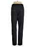Lululemon Athletica Black Active Pants Size 8 - photo 2