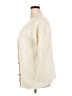Lane Bryant 100% Polyester Ivory Cardigan Size 18 - 20 Plus - photo 5