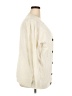 Lane Bryant 100% Polyester Ivory Cardigan Size 18 - 20 Plus - photo 4