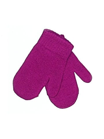 Target Mittens (view 1)