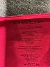 Bebe Red Short Sleeve T-Shirt Size M - photo 7