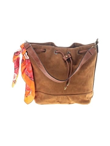 Assorted Brands Bucket Bag (view 1)