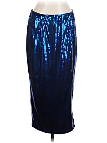 Venus Formal Skirt (view 1)