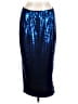 Venus Blue Formal Skirt Size L - photo 1
