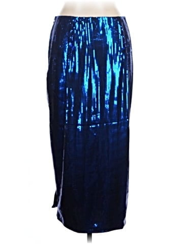 Venus Formal Skirt (view 2)