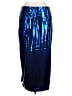 Venus Blue Formal Skirt Size L - photo 2