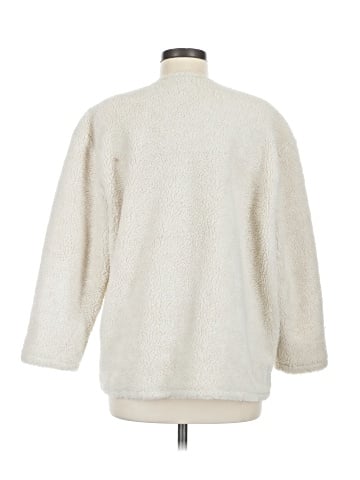 J.Crew Factory Store Fleece (view 2)
