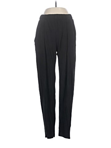 ASOS Casual Pants (view 1)