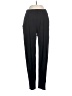 ASOS Solid Black Casual Pants Size 4 - photo 1