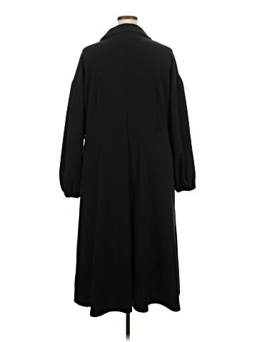ELOQUII Casual Dress (view 2)
