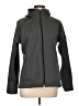 Uniqlo Gray Jacket Size L - photo 1