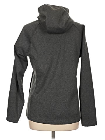 Uniqlo Jacket (view 2)