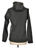 Uniqlo Gray Jacket Size L - photo 2