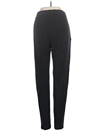 ASOS Casual Pants (view 2)