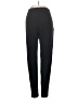 ASOS Solid Black Casual Pants Size 4 - photo 2