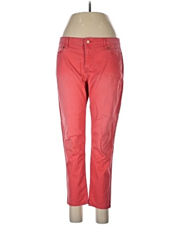 Vera Wang Jeans (view 1)