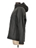 Uniqlo Gray Jacket Size L - photo 5