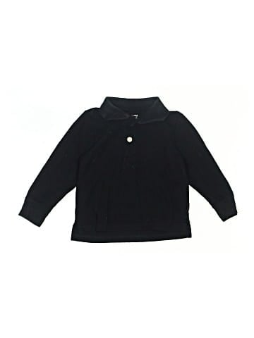 The Children's Place Long Sleeve Top (view 1)