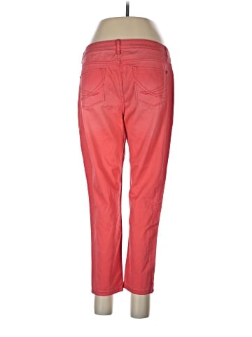 Vera Wang Jeans (view 2)