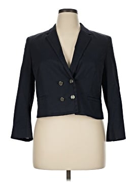 Ann Taylor Blazer