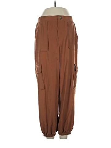 Bobeau Cargo Pants (view 1)